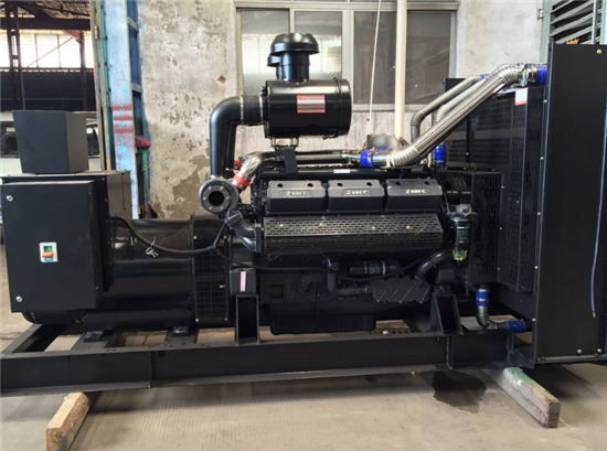 密山柴油发电机 密山柴油发电机