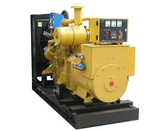 密山发电机出租 密山发电机出租