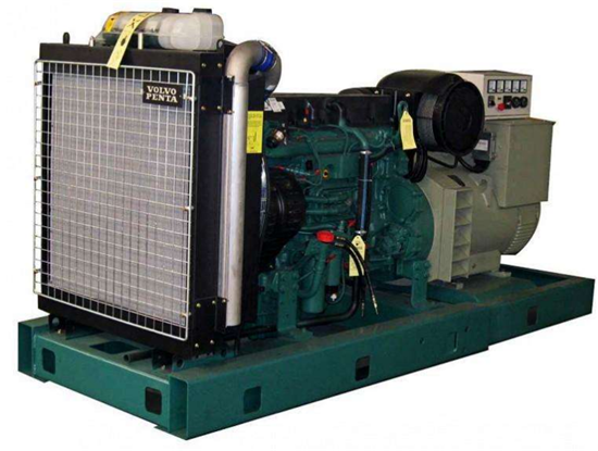 密山柴油发电机 密山柴油发电机
