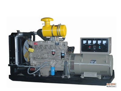 密山有关风力发电机组反飓风损坏办法